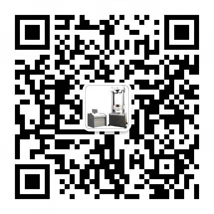 聯係日本91视频