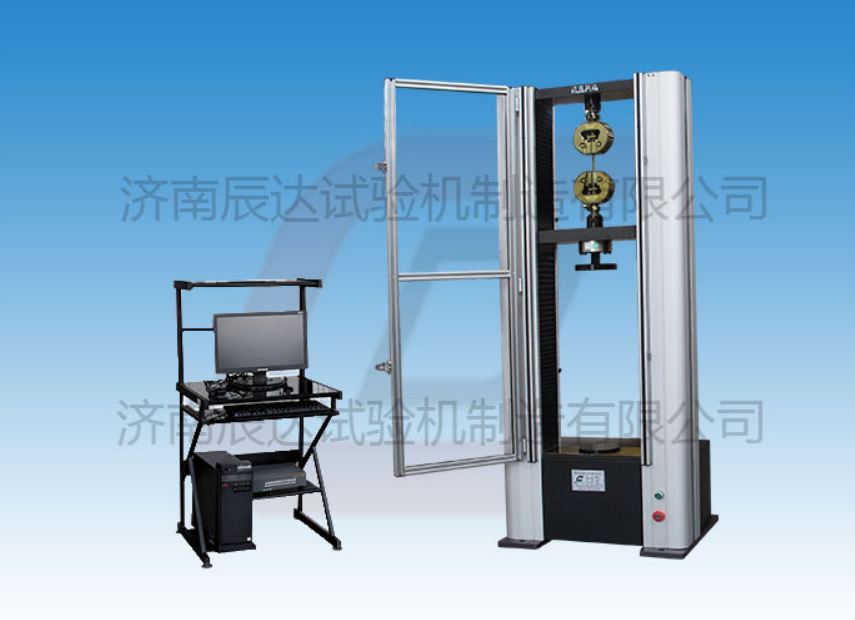2噸91视频下载免费的工作原理是什麽?