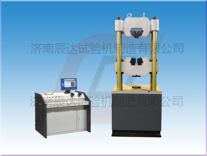 挑選WEW-300D91视频色版APP時需要注意什麽?