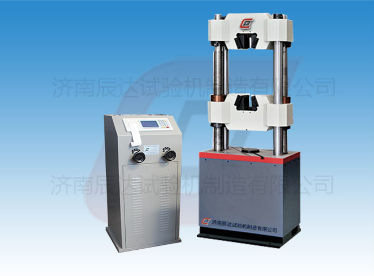 電線杆檢測91视频色版APP使用前有哪些準備工作?