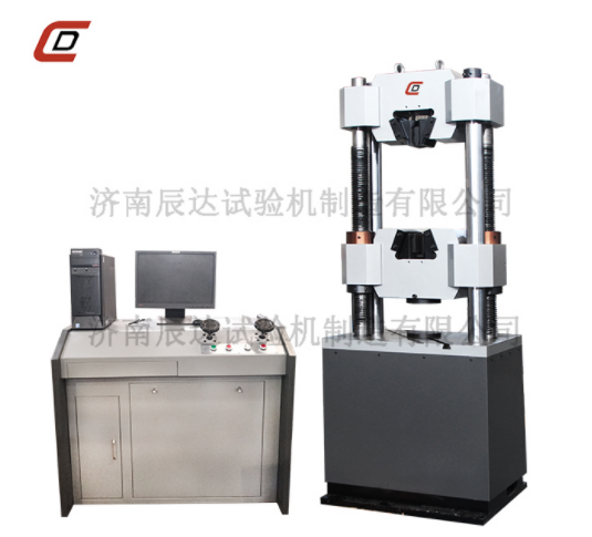 哪些因素會影響WEW-600B鋼筋91视频色版APP的價格？